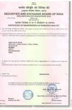 SEBI Renewed Certificate 2021-page-0
